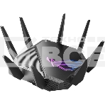Роутер беспроводной Asus GT-AXE11000 100/1000/2500BASE-T, фото6