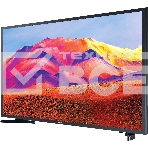 Телевизор Samsung 32