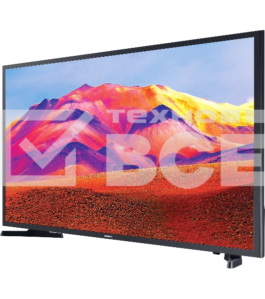 Телевизор Samsung 32