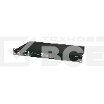 Автоматический ввод резерва ELEMY RACK ATS, 1U, 220В, 16А, OLED, Ethernet, in (2) C20, out (1) C19 (9) C13, фото5