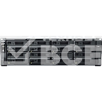 СХД стоечное исполнение 16BAY 3U RP NO HDD USB3 RS2821RP+ SYNOLOGY, фото6