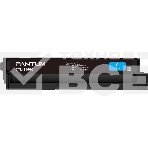 Картридж Pantum CTL-1100XC для принтера CP1100. Голубой. 2300 страниц., фото4
