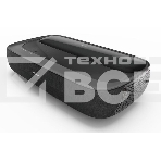 Телевизор Hisense 100