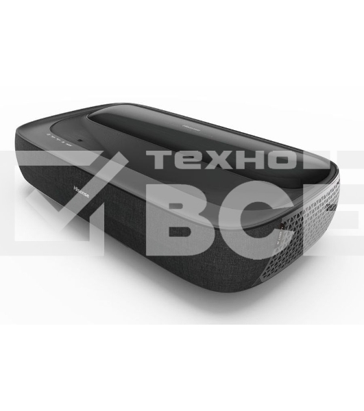 Телевизор Hisense 100