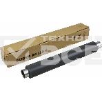 Драм-юнит 113R00780 для XEROX VersaLink C7020/7025/7030 (CET), CET471037, фото5