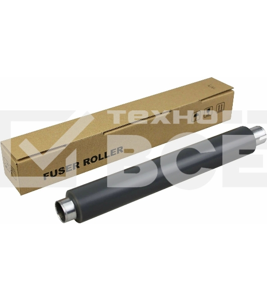 Драм-юнит 113R00780 для XEROX VersaLink C7020/7025/7030 (CET), CET471037