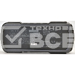 Пуско-зарядное устройство Berkut JSL-27000, фото 1