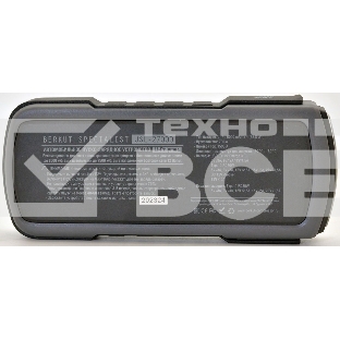 Пуско-зарядное устройство Berkut JSL-27000