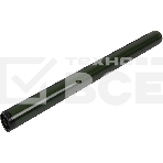 Барабан Cet CET3174U для Canon iR2200/iR2800/iR3300/iR3320 50000стр., фото2
