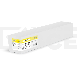 Картридж лазерный Cactus CS-IMC4500Y (842284) желтый (25500 стр.) для Ricoh IM C4500/C5500/C6000