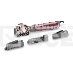 Фен-щетка BABYLISS  AS960E, фото14
