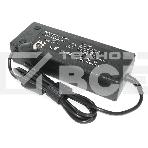 Блок питания (сетевой адаптер) для ноутбуков Acer 19V 6.3A 4 pin HP REPLACEMENT, фото 1