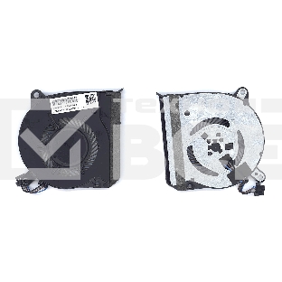 Вентилятор (кулер) для ноутбука HP Pavilion 14-CE (маленький)