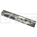 Аккумуляторная батарея для ноутбука HP Compaq ProBook 4330s 47Wh черный, фото 1