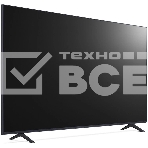 Телевизор LG  55