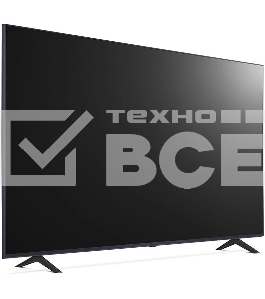 Телевизор LG  55