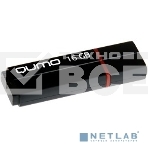 Флеш диск USB 3.0 QUMO 16GB Speedster QM16GUD3-SP-black, фото3