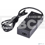 Блок питания Buro BUM-1107L70 автоматический 70W 18.5V-20V 11-connectors 4.62A от бытовой электросети, фото2