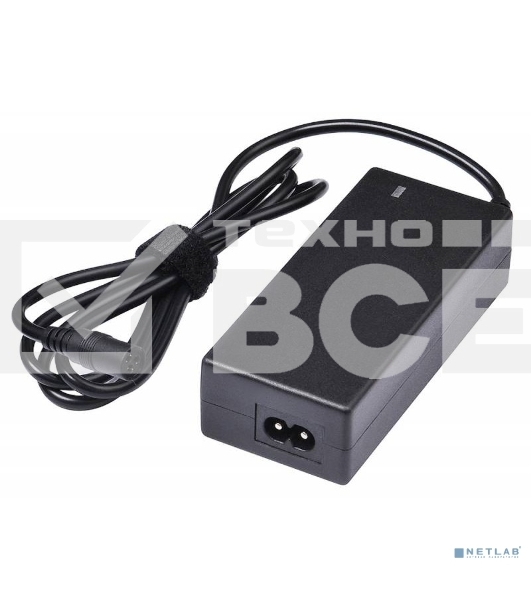 Блок питания Buro BUM-1107L70 автоматический 70W 18.5V-20V 11-connectors 4.62A от бытовой электросети