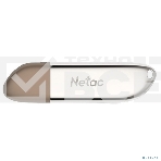 Флеш диск USB Drive Netac U352 USB3.0 256GB, retail version, фото18