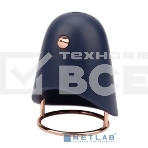 Фумигатор Rexant USB черный, фото6