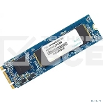 Накопитель SSD Apacer AST280, 240Gb, M.2 2280, SATA III, R/W 520/495, фото7