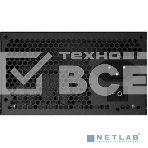 Блок питания Gigabyte GP-P550B GP-P550B/PSU 550W/80 PLUS B, фото11