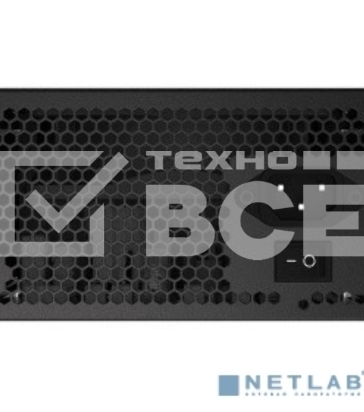 Блок питания Gigabyte GP-P550B GP-P550B/PSU 550W/80 PLUS B