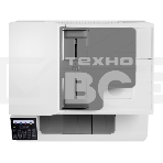 МФУ лазерный HP Color LaserJet Pro M183fw (7KW56A), A4, цветной, печ. до 16 стр/мин., скан. до 15 стр/мин. (ч/б) 8 стр/мин. (цвет), 600 x 600 dpi (печать) 1200x1200dpi (скан.), USB, RJ-45, Wi-Fi, Air Print, Mopria, фото11