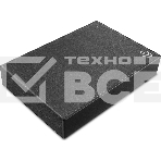 Жесткий диск Seagate USB 3.0 5TB STKZ5000400 One Touch 2.5