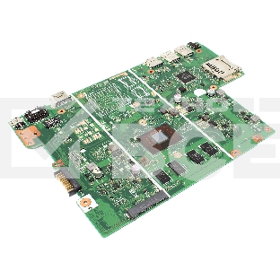 Материнская плата для Asus X441NA 4G/N3350
