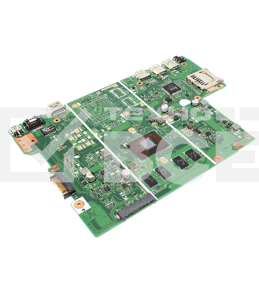 Материнская плата для Asus X441NA 4G/N3350