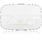 Точка доступа Zyxel NebulaFlex NWA130BE, WiFi 7, 802.11a/b/g/n/ac/ax/be (2,4 и 5 ГГц), MU-MIMO, антенны 2x2, до 688+4320 Мбит/с, 2xLAN 2.5GE, PoE, фото7