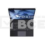 Клавиатура Chuwi Keyboard для Hi10 Max черный, фото2