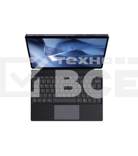 Клавиатура Chuwi Keyboard для Hi10 Max черный