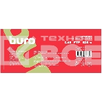 Кабель сетевой Buro BU-COP-055-FTP FTP 4 пары cat6 solid 0.55мм Cu 305м серый, фото7