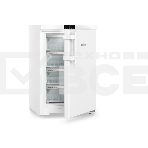 Морозильная камера Liebherr FNe 1404-20 001, белый, 86 л, фото4