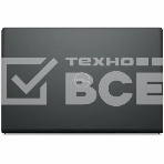 Ноутбук Dell Vostro 3530 15.6