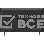 Телевизор PolarLine 40' 40PL52TC черный LED FHD 50Hz YY, фото7