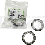 Подшипник тефлонового вала RICOH Aficio, AE030099, фото 1