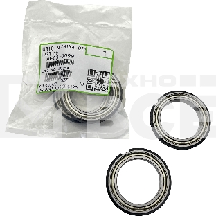 Подшипник тефлонового вала RICOH Aficio, AE030099