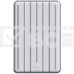 Внешний жесткий диск 2TB Silicon PowerArmor A75, 2.5