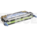 Картридж лазерный Cactus CS-Q6473A пурпурный (4000 стр.) для HP Color LaserJet 3600, фото7