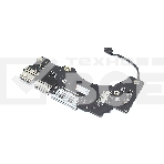 Плата I/O с разъемами USB HDMI SDXC MacBook Pro 13 Retina A1502 Late 2013 Mid 2014 661-8312 820-3539, фото 1