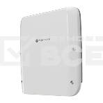 Маршрутизатор/ RB5009UPr+S+OUT Wired router 2.5 Gigabit Ethernet, Gigabit Ethernet White, фото7