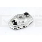 Храповик стартера для бензокосы Husqvarna 128R 102169, фото2