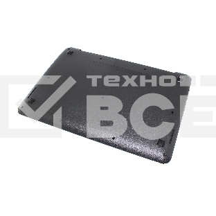 Поддон для Asus C300MA