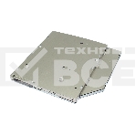 Оптический привод DVD RW UJ8C2, фото 1