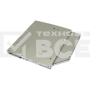 Оптический привод DVD RW UJ8C2
