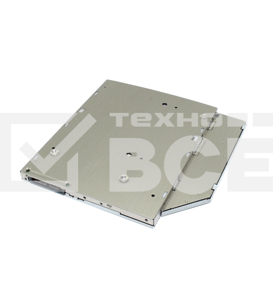 Оптический привод DVD RW UJ8C2
